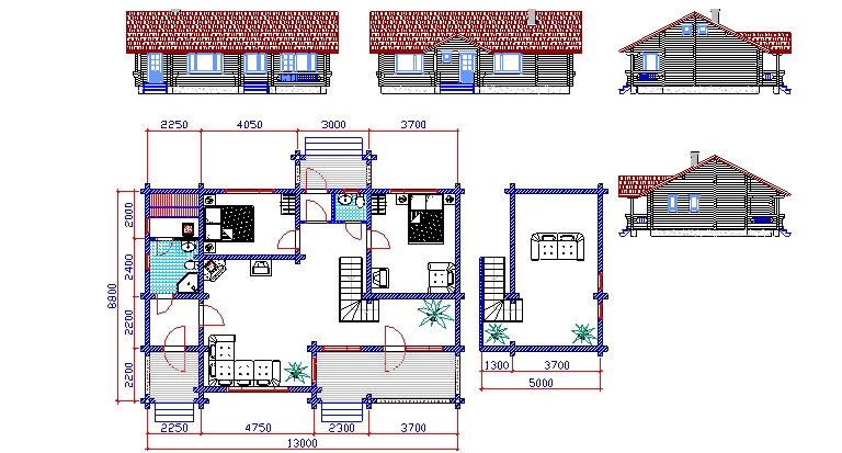 Unbenanntes Dokument